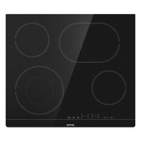 Gorenje ECS 643 BCSC Варочная поверхность
