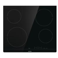 Gorenje ECT 641 BSC Варочная поверхность