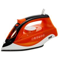 HITT HT-5109 Утюг