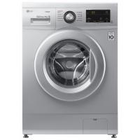 LG F2J3HS5L Стиральная машина