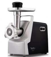 MOULINEX ME 546810  Мясорубка