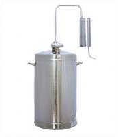 Первач Эконом 16 Домашний дистиллятор