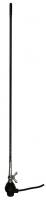Антенна для радиостанции Optim CB-92 580 мм