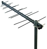 Антенна наружная GAL AN-815 Супер Digital