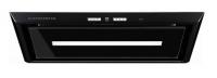 Kuppersberg INBOX 54 B Вытяжка