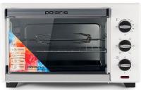 POLARIS PTO 0135GL  Электрическая печь