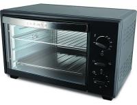 POLARIS PTO 0620L  Электрическая печь