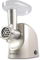 POLARIS PMG 1840 Мясорубка