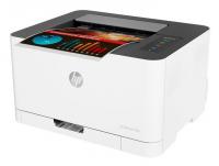 HP Color Laser 150nw