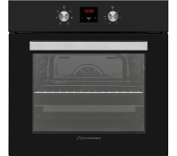 Schaub Lorenz SLB ES6353