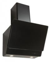 ELIKOR HGA6874BB 60-1000 черн/черн Вытяжка