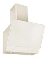 ELIKOR HGA6874GG 60-1000 беж/крем Вытяжка