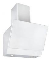 ELIKOR HGA6874WW 60-1000 бел/бел Вытяжка