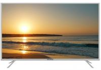 Polarline 65PU51TC-SM Телевизор Smart