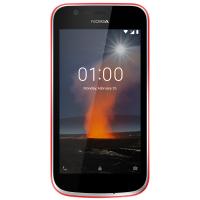 Nokia 1 DS Red