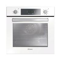 CANDY FCP 625 WXL Духовой шкаф