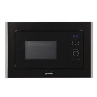 GORENJE BM 171 A4XG