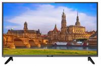 ECON EX-32HS011B Телевизор Smart
