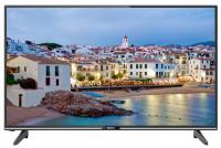 ECON EX-40FS005B Телевизор Smart
