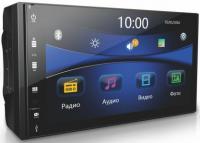 ACV WD-6010 (Win) Автомагнитола