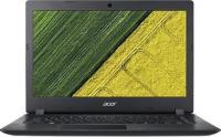 Acer Aspire A315-21-46W1 (NX.GNVER.128) 15.6"/FHD/AMD A4 9120/SSD128Gb/Radeon R3/Linux Ноутбук