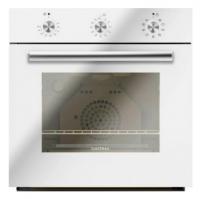 Darina 1U BDE 111 707 W Духовой шкаф