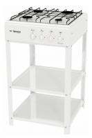 Дачница 1489 W (пр.газ)б/дух