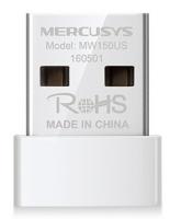 Mercusys MW-150 US Wi-Fi-адаптер