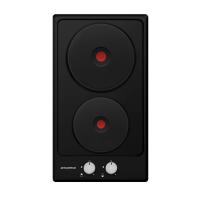 MAUNFELD MEHE.32.62B