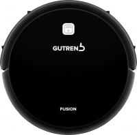 GUTREND G150BY Робот-пылесос