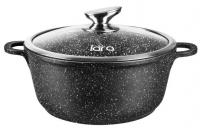 LARA LR02-204 RIO СHOCO  Кастрюля