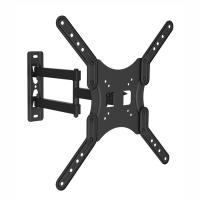 MasterKron PLA17-443  Кронштейн для LCD TV