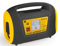 Вымпел-62  Зарядное устройство