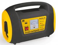 Вымпел-64 Зарядное устройство