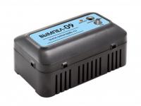 Вымпел-09  Зарядное устройство