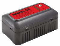 Вымпел-10  Зарядное устройство