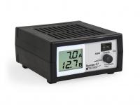 Вымпел-27  Зарядное устройство