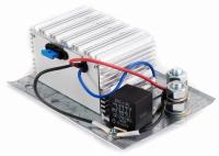 Вымпел (Орион) ПН-40 Преобразователь напряжения