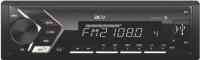 ACV AVS-814BW Автомагнитола