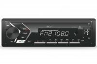 ACV AVS-817BW  Автомагнитола