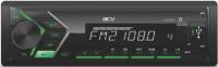 Автомагнитола ACV MP3/WMA AVS-814BG