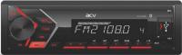 Автомагнитола ACV MP3/WMA AVS-814BR