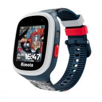 Aimoto DISNEY Кнопка жизни Тор детские Умные часы