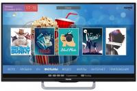 Asano 40LF7030S Телевизор Smart