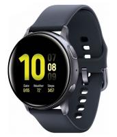 SAMSUNG R830 GalaxyWatch act2 40mm blk