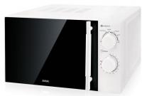 BBK 20MWS-771M/W  СВЧ печь