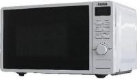 BRAUN MWB-20M11W  СВЧ печь