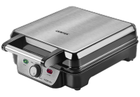 CENTEK CT-1453 Электровафельница