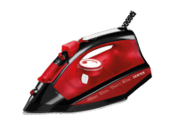 CENTEK CT-2355 Red Утюг