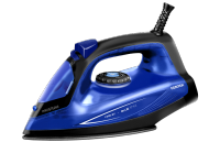 CENTEK CT-2360 Blue Утюг